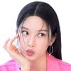 user9001008568867