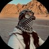 user593058608842