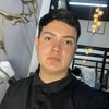 edgar.reyes166