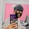 user2218207967279