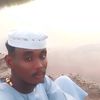 user9309860036930
