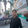afsar.ali6767