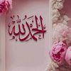 amna.rehan62