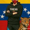 juan.moreno3704