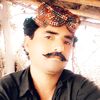 abdullahshar884