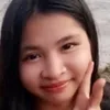 jona39714