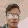 md.lotibkhan7
