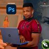 techdigitalcontents