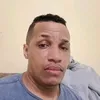 wilsouza002