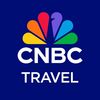 CNBC Travel
