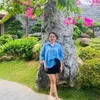 Gia dụng Huyền Home