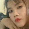 ntin19903