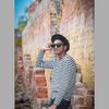 asif_ahmed_arosh