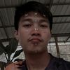 071222ao12aung.ky