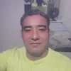 janilsonheronciod