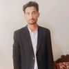 muhammadqasimdoga8