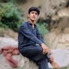 sudairkhan7946