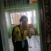 amorheartypantoja