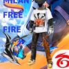 miln.free.fire