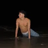 igiaquemarianoo