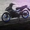 aril29323