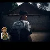 anhbabao_08