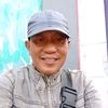 user3230263101245