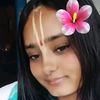 siddhikabhattarai2