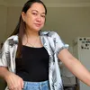 kris.verg8