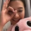“ไอ่มุกร้ากกอิ่มน้ำ”•~•