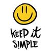 keep.it.simple27