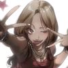 embarrassing022