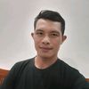 berlian.hitam55