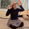 sarlina.lina192