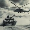 commando80t