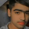 atif...bhatti804