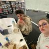 urmumsbestman21