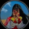 md.sumiaya.8070