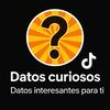 datosaleatorio