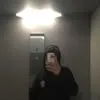 napletekk1