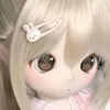 lon._85