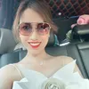 Bông Lan Sữa Chua
