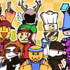 brick_world_player