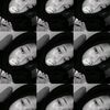 suprii680