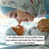 ummabdullah_123