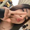 user1937291618