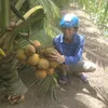 trung.kit.nguyn8