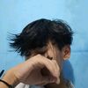 skyydhy