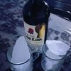 aryo_120707