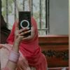 suraiya9581